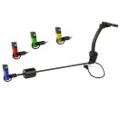 Carp Academy Endless Swinger világító merevkaros swinger kék