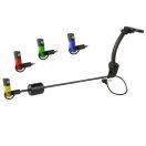 Carp Academy Endless Swinger világító merevkaros swinger sárga