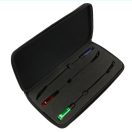 Carp Academy Flexi Pro Carp Hanger világító hanger 3db