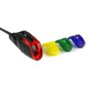 Carp Academy Intense Hanger világító merevkaros swinger