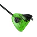 Carp Academy Neon Indicator Hanger világító merevkaros swinger piros