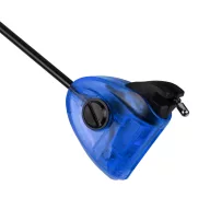   Carp Academy Neon Indicator Hanger világító merevkaros swinger kék