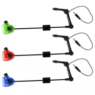 Carp Academy Phantom világító swinger szett