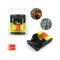 Carp Academy Pva Tape Pva szalag 10mm
