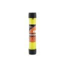 Carp Academy Pva háló 40mm