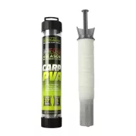 Carp Academy Pva háló tömködővel 5m 22mm