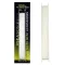 Carp Academy Four Seasons PVA háló utántöltő 34mmx5m