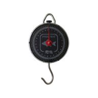 Prologic Specimen Dial Scale analóg mérleg 27kg