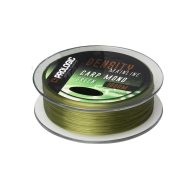   Prologic Density Carp Mono Green monofil zsinór 1000m  0.30mm