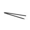 Prologic Distance Sticks távolságmérő 40cm 2db