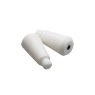   Prologic Distance Sticks PTFE Hi-Viz Heads távolságmérő rúdhoz fej