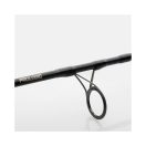 Prologic C1 Avenger pontyozó bot 360cm 3,25lb 2 részes