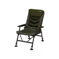   Prologic Inspire Relax Recliner Chair with Armrest karfás szék