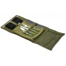 Trakker NXG Compact Food Set étkészlet