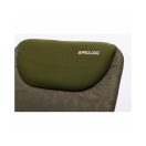 Prologic Inspire Lite Pro Chair with Pocket szék tárolózsebbel