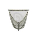 Trakker Hydro Landing Net bojlis merítő