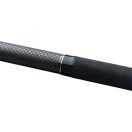 Trakker Hydro Landing Net bojlis merítő