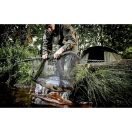 Trakker Hydro Landing Net bojlis merítő