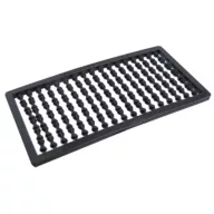 Carp Academy bojli pellet stopper