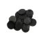 Nevis csalihal rögzítő stopper 20db/cs