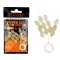Carp Academy fluo stopper harcsázáshoz XXL 