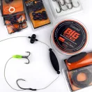 Carp Academy fluo stopper harcsázáshoz XXXL