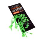 Nevis harcsázó zsinór stopper