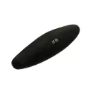 Nevis harcsázó úszó 8cm 15g 2db