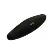 Nevis harcsázó úszó 12cm 30g