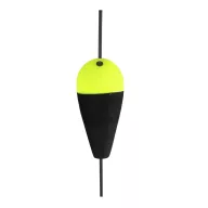 Nevis harcsázó úszó 230g