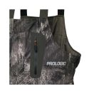 Prologic Highgrade Realtree Fishing thermoruha szett