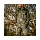Prologic Highgrade Realtree Fishing thermoruha szett