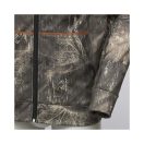 Prologic Highgrade Realtree Fishing thermoruha szett