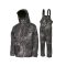 Prologic Highgrade Realtree Fishing thermoruha szett M