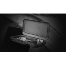 RidgeMonkey Action Station szerelékes-csalis doboz