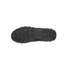 Prologic Bank Bound Trek Boot MH félmagas szárú bakancs 42