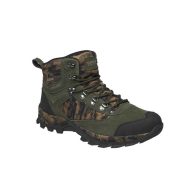  Prologic Bank Bound Trek Boot MH félmagas szárú bakancs 45