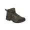 Prologic Bank Bound Trek Boot MH félmagas szárú bakancs 45