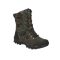 Prologic Bank Bound Trek Boot High magas szárú bakancs 44