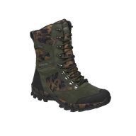 Prologic Bank Bound Trek Boot High magas szárú bakancs 45
