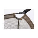 Prologic C2 Element SC Landing Net & Net Float merítő