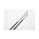 Prologic C2 Element SC Landing Net & Net Float merítő