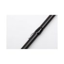 Prologic C2 Element SC Landing Net & Net Float merítő