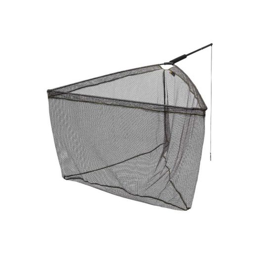 Prologic C3 Fulcrum Ridgid Framed Landing Net bojlis merítő