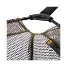 Prologic C3 Fulcrum Ridgid Framed Landing Net bojlis merítő