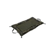 Prologic Avenger Pro Unhooking Mat pontymatrac