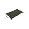 Prologic Avenger Pro Unhooking Mat pontymatrac