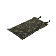 Prologic Avenger Roll Up Unhooking Mat pontymatrac