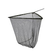 Prologic Avenger Landing Net bojlis merítő 1 részes nyél