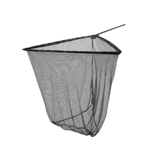 Prologic Avenger Landing Net bojlis merítő 1 részes nyél